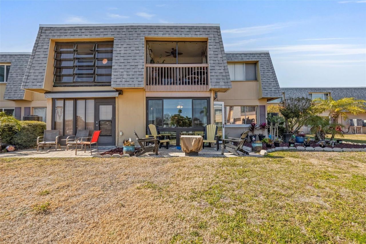 1008 Apollo Beach Boulevard, Unit 103, Apollo Beach, FL 33572 Photo