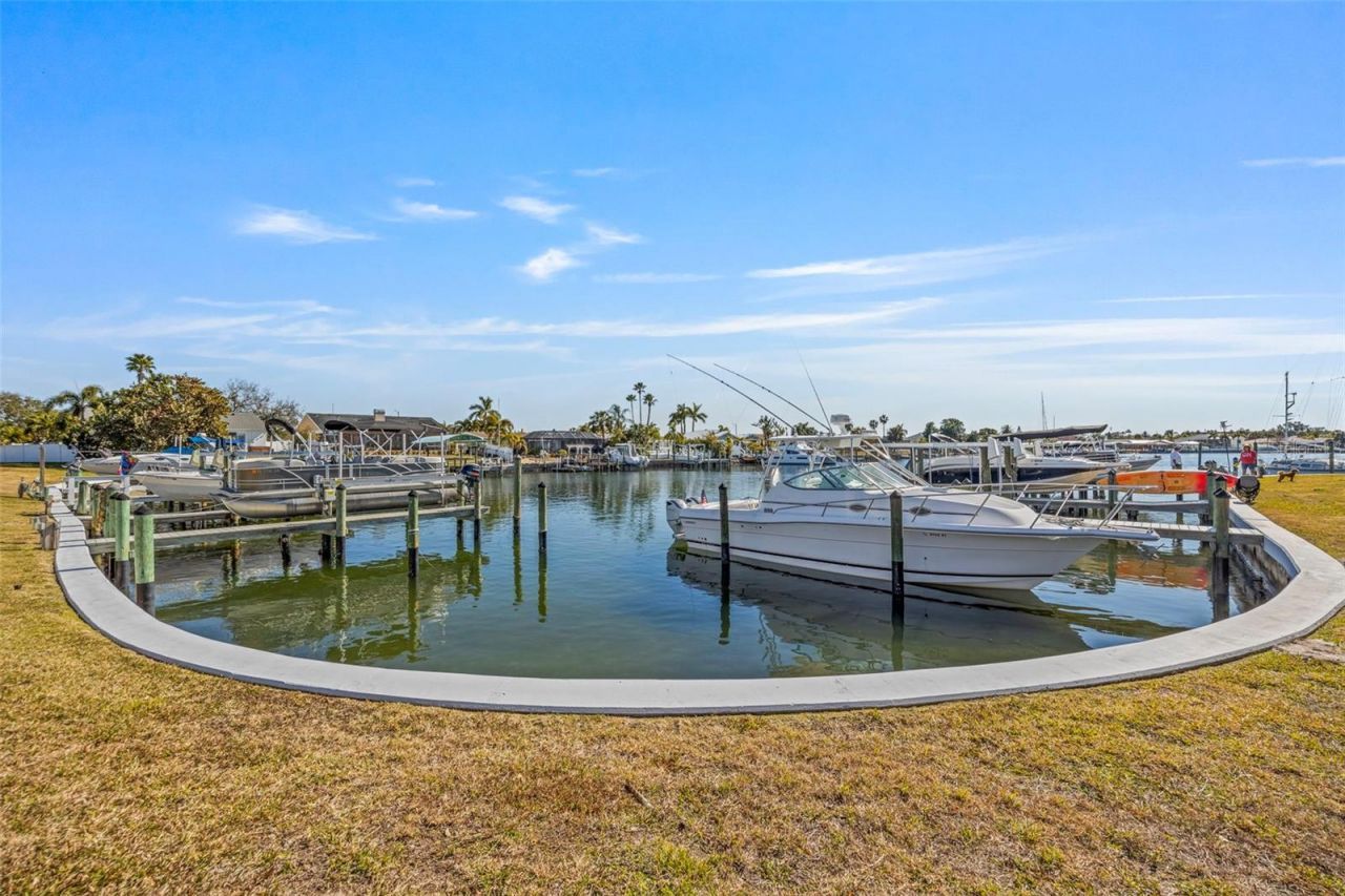 1008 Apollo Beach Boulevard, Unit 103, Apollo Beach, FL 33572 Photo