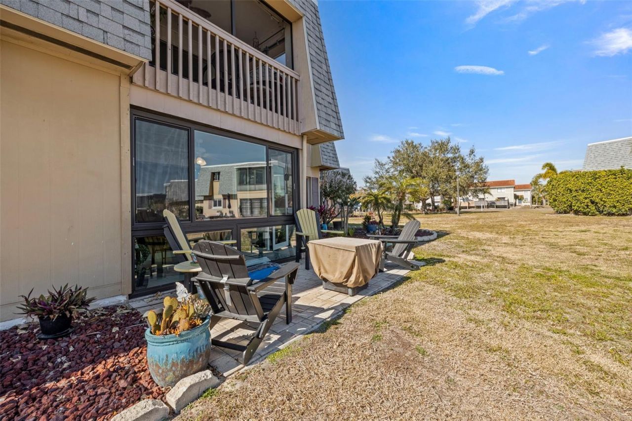 1008 Apollo Beach Boulevard, Unit 103, Apollo Beach, FL 33572 Photo