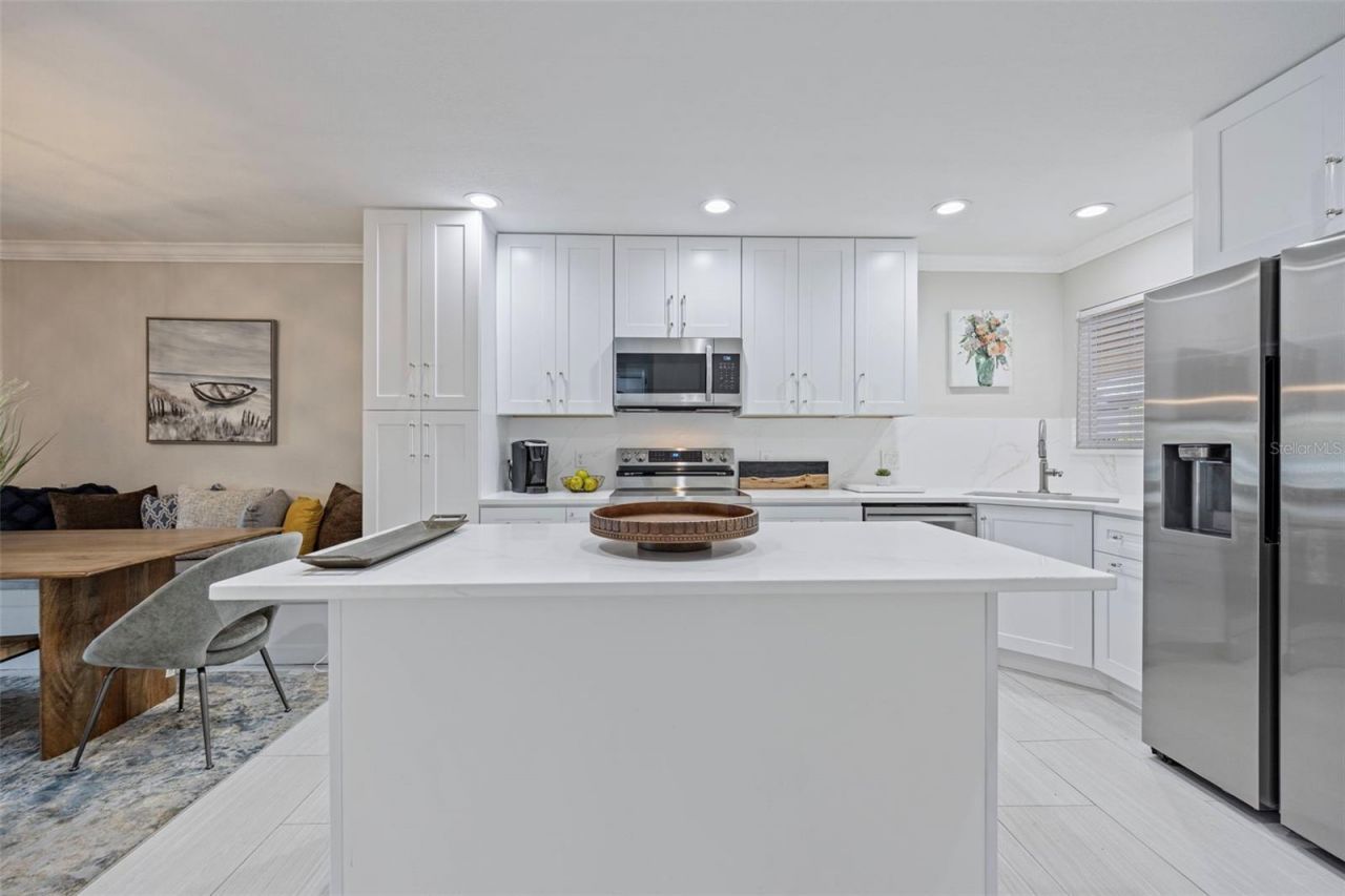 1008 Apollo Beach Boulevard, Unit 103, Apollo Beach, FL 33572 Photo