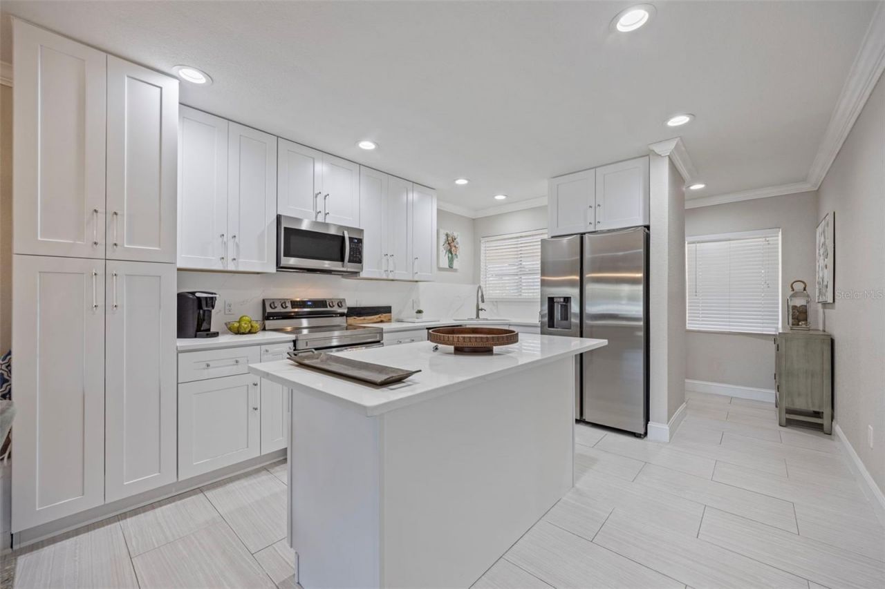 1008 Apollo Beach Boulevard, Unit 103, Apollo Beach, FL 33572 Photo