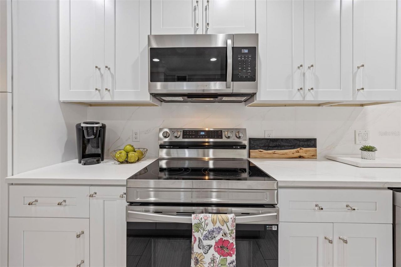 1008 Apollo Beach Boulevard, Unit 103, Apollo Beach, FL 33572 Photo
