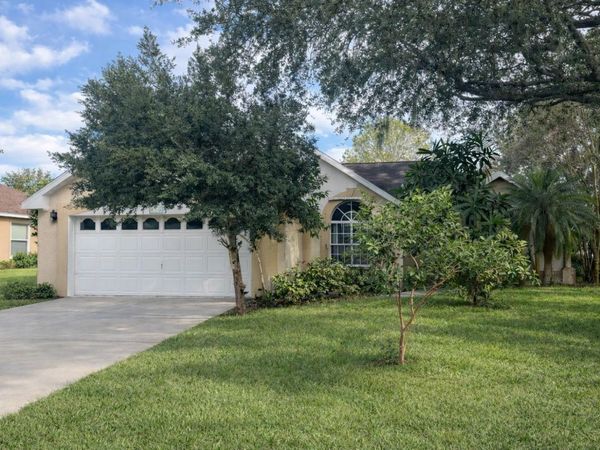 1901 ASHLEY OAKS COURT, ST CLOUD, FL 34771