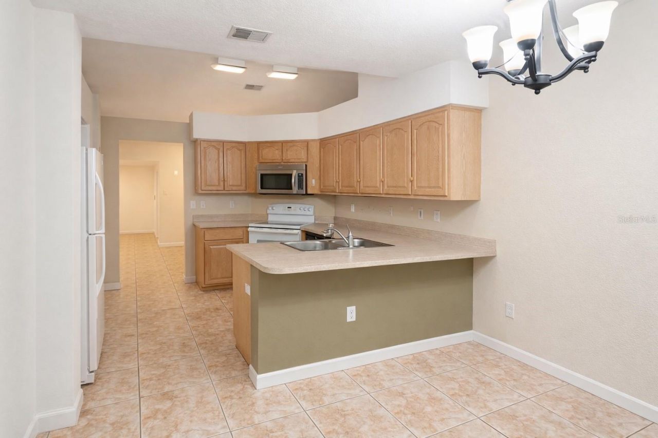 1901 Ashley Oaks Court, Saint Cloud, FL 34771 Photo