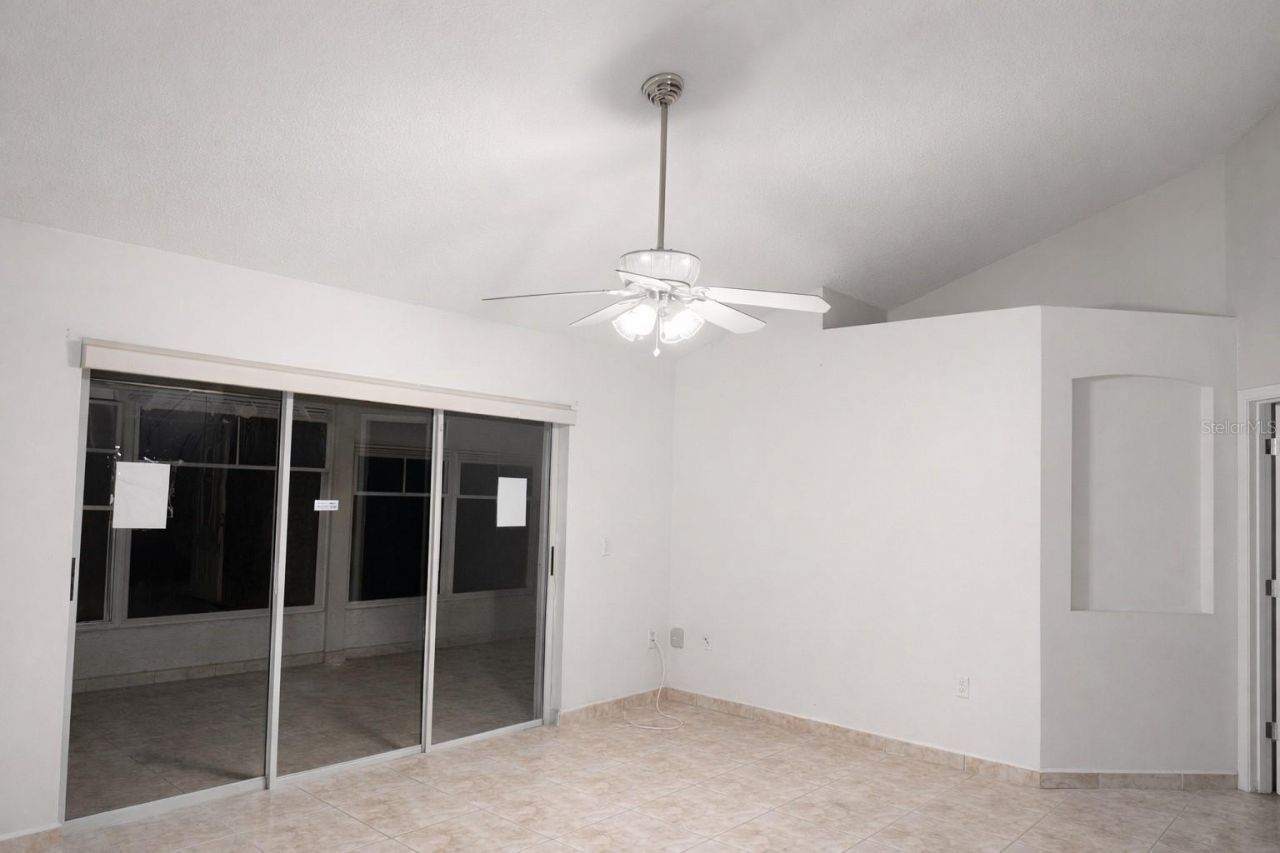 1901 Ashley Oaks Court, Saint Cloud, FL 34771 Photo