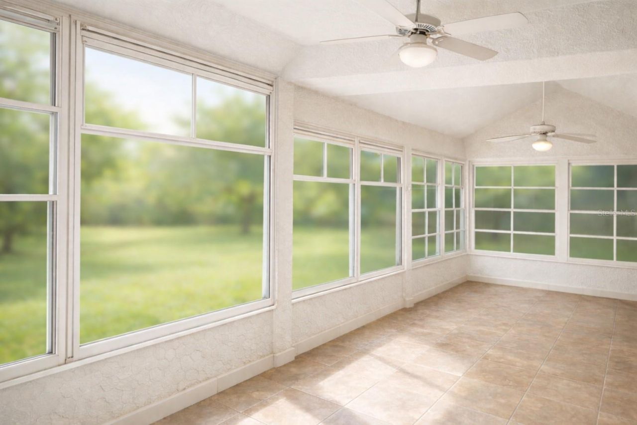 1901 Ashley Oaks Court, Saint Cloud, FL 34771 Photo