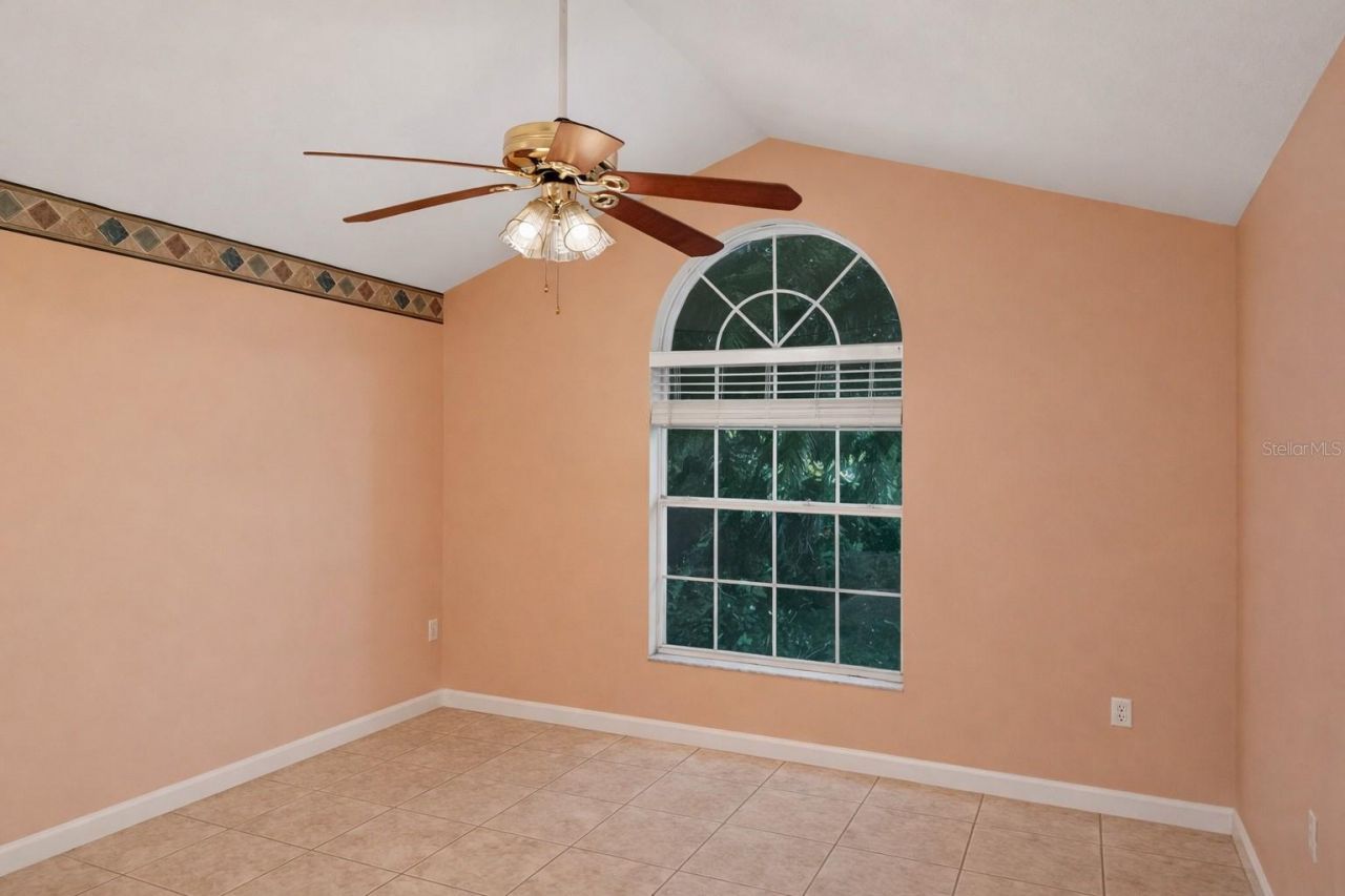 1901 Ashley Oaks Court, Saint Cloud, FL 34771 Photo