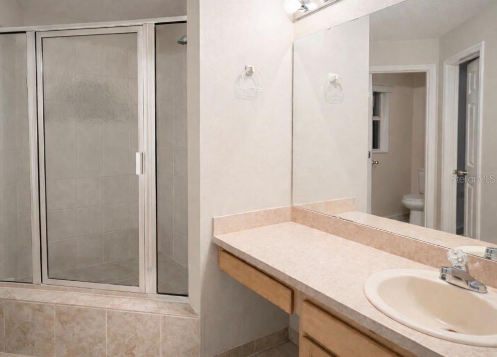 1901 Ashley Oaks Court, Saint Cloud, FL 34771 Photo