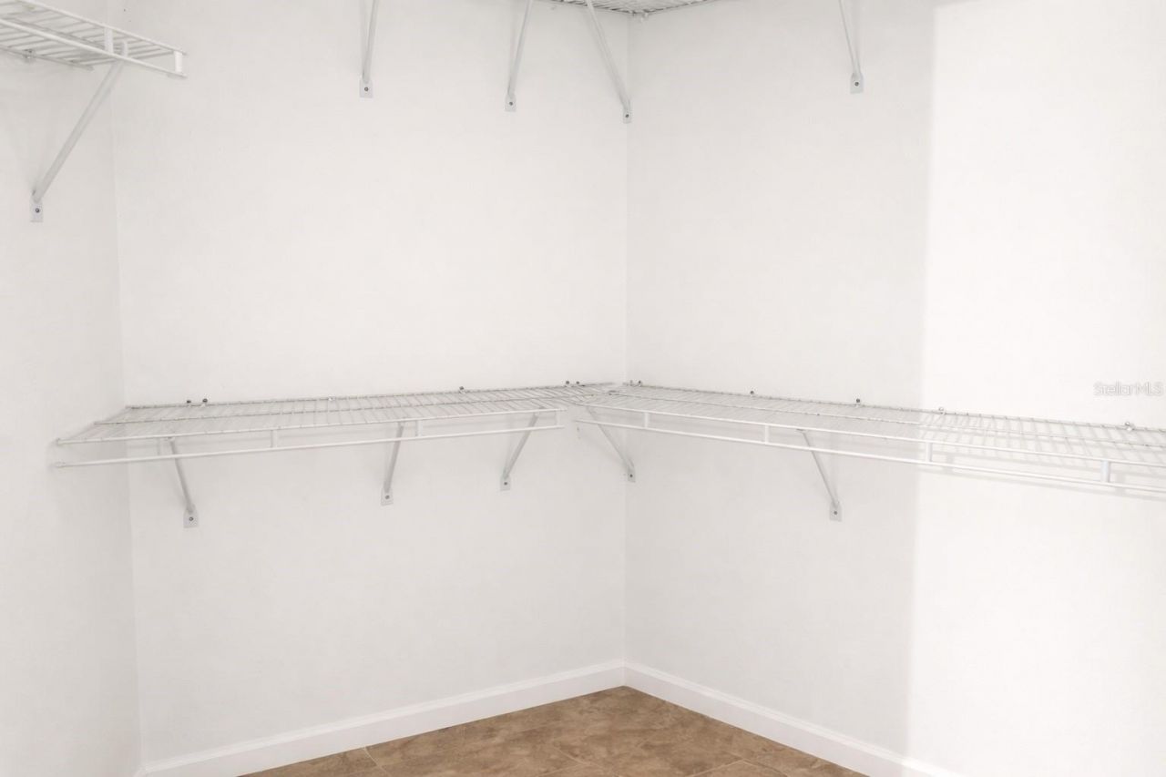 1901 Ashley Oaks Court, Saint Cloud, FL 34771 Photo