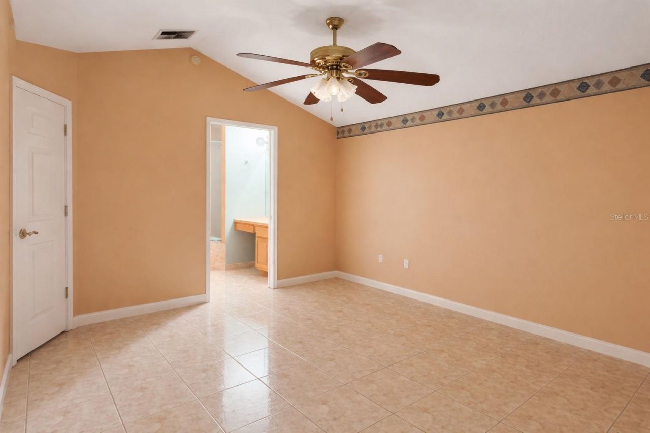 1901 Ashley Oaks Court, Saint Cloud, FL 34771 Photo