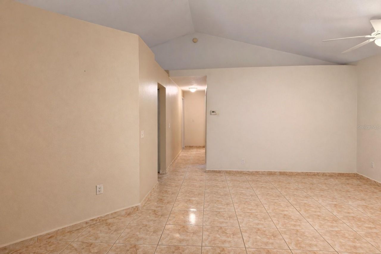 1901 Ashley Oaks Court, Saint Cloud, FL 34771 Photo