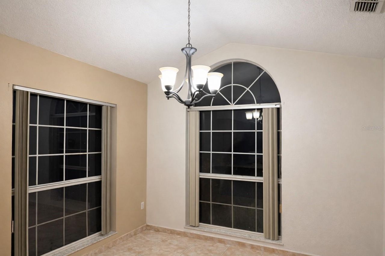 1901 Ashley Oaks Court, Saint Cloud, FL 34771 Photo