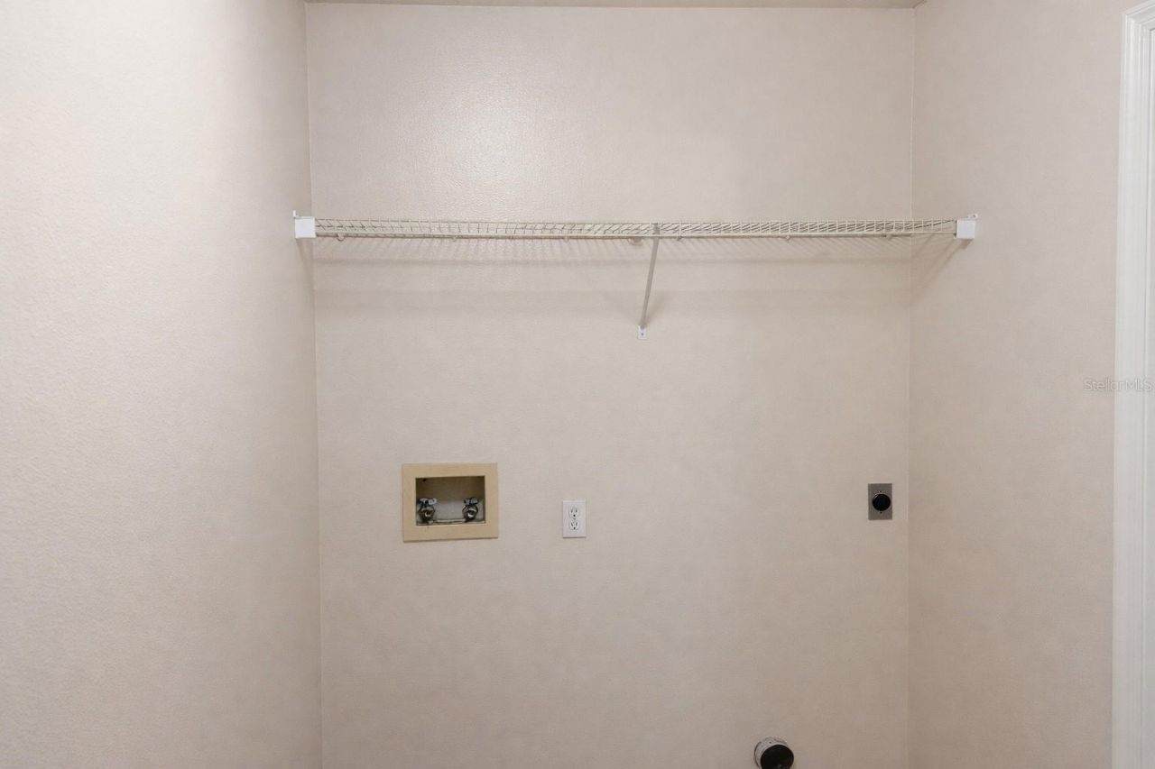 1901 Ashley Oaks Court, Saint Cloud, FL 34771 Photo