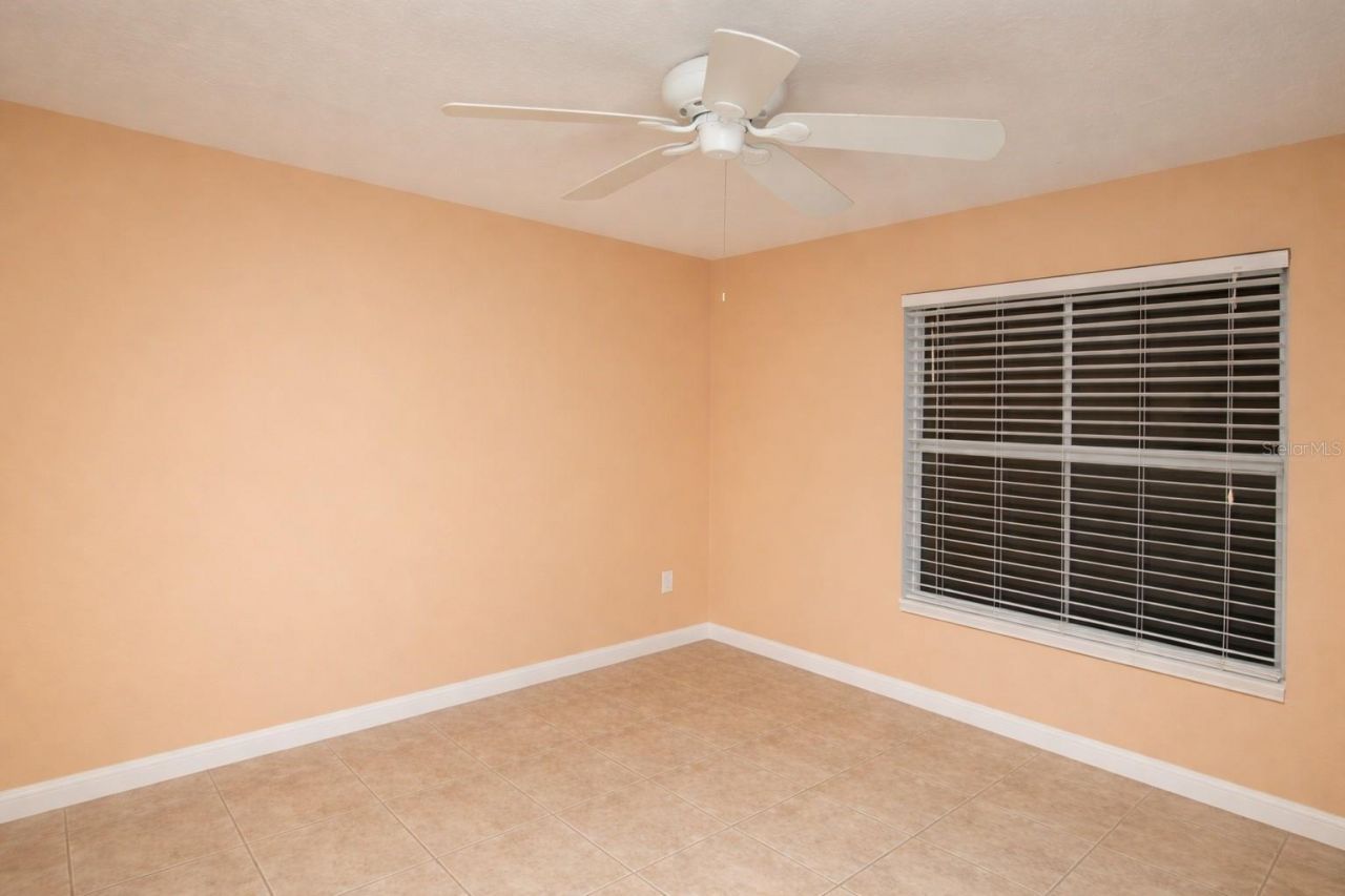 1901 Ashley Oaks Court, Saint Cloud, FL 34771 Photo