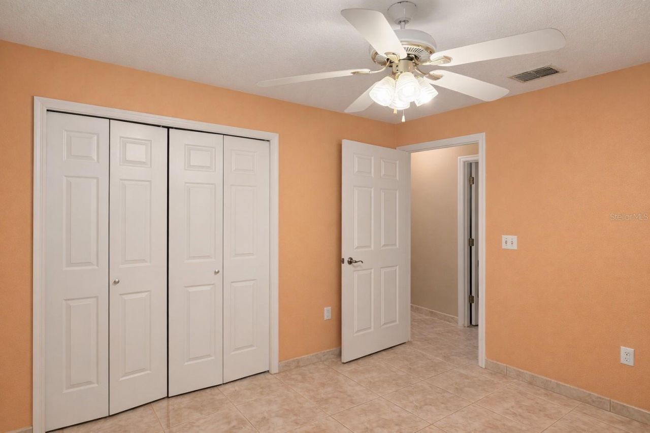 1901 Ashley Oaks Court, Saint Cloud, FL 34771 Photo