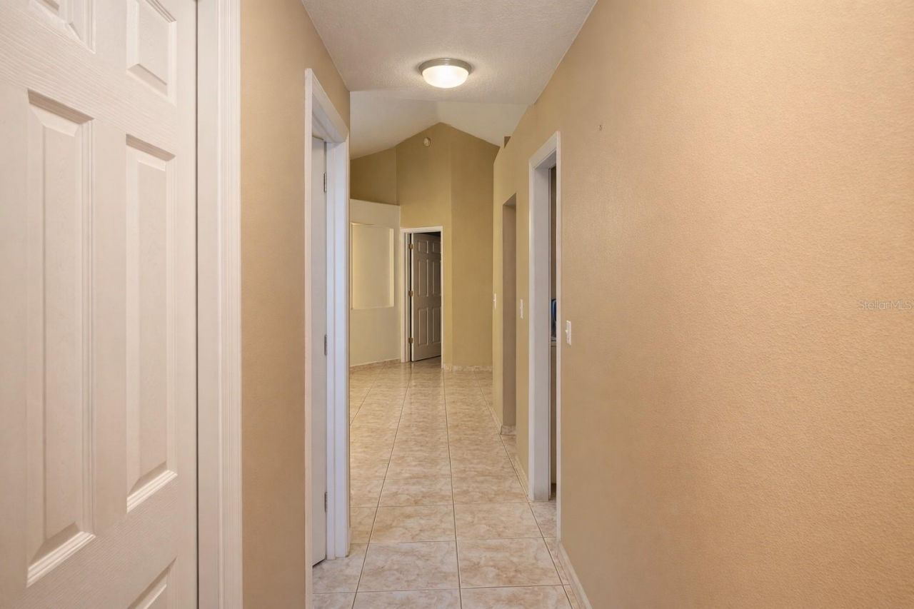 1901 Ashley Oaks Court, Saint Cloud, FL 34771 Photo