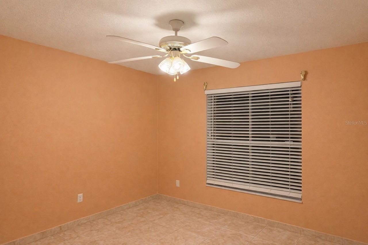1901 Ashley Oaks Court, Saint Cloud, FL 34771 Photo
