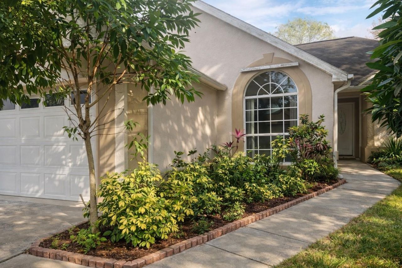 1901 Ashley Oaks Court, Saint Cloud, FL 34771 Photo