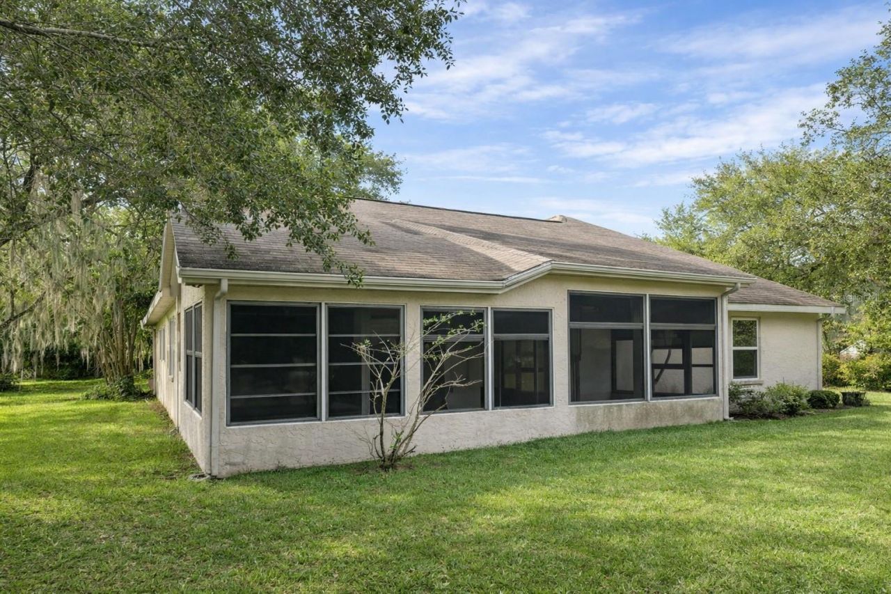 1901 Ashley Oaks Court, Saint Cloud, FL 34771 Photo