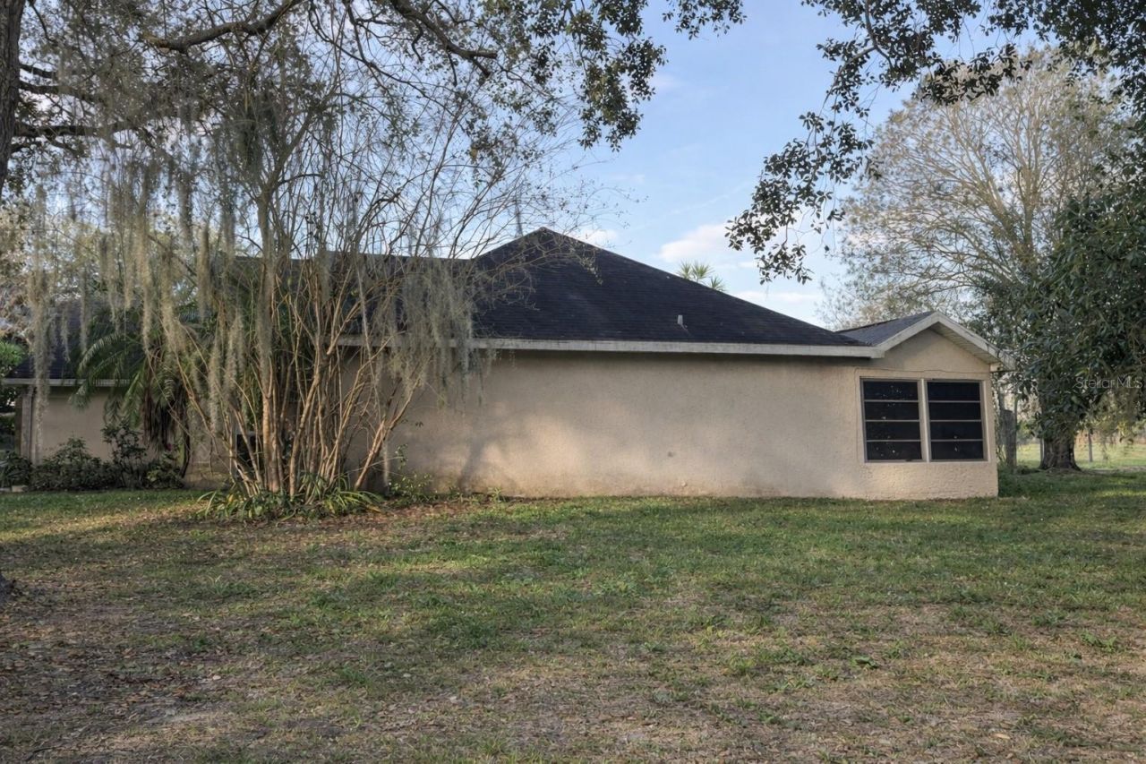 1901 Ashley Oaks Court, Saint Cloud, FL 34771 Photo