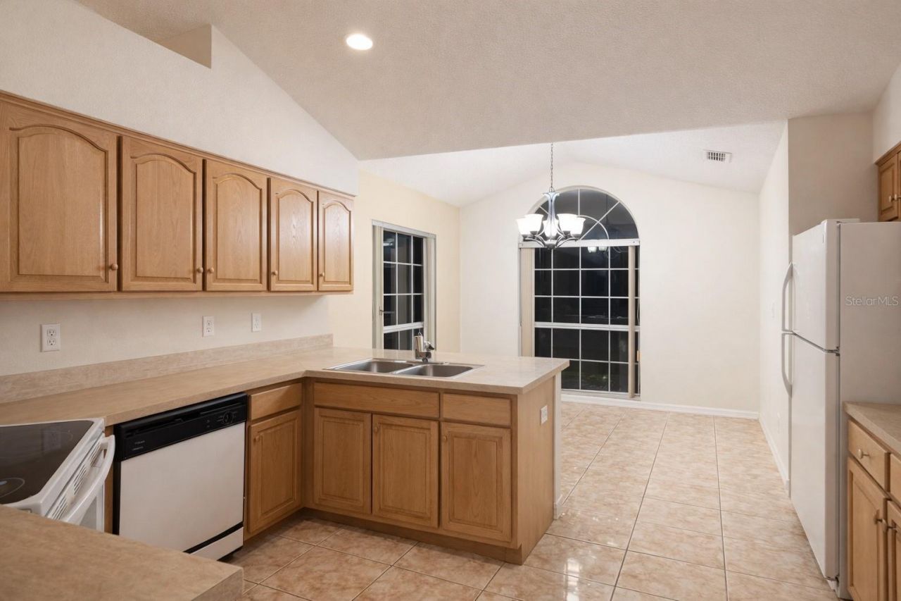 1901 Ashley Oaks Court, Saint Cloud, FL 34771 Photo