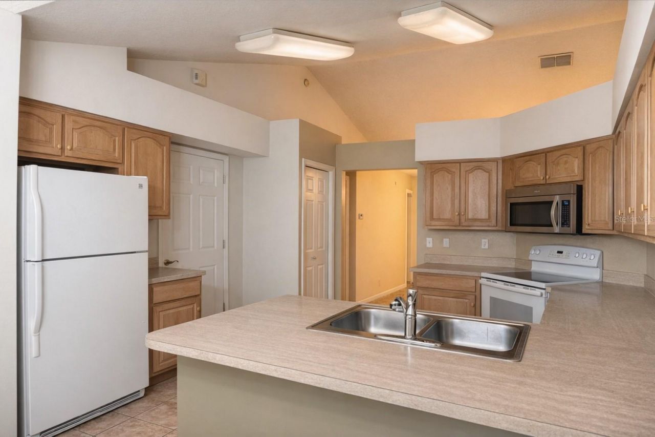1901 Ashley Oaks Court, Saint Cloud, FL 34771 Photo