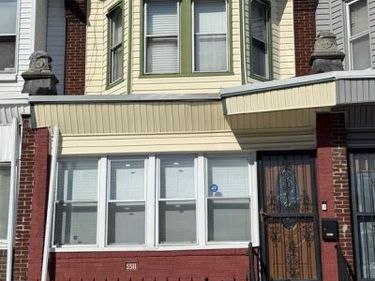 5511 GREENWAY AVENUE, PHILADELPHIA, PA 19143