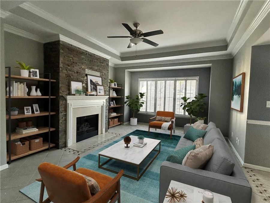 Property Image 19