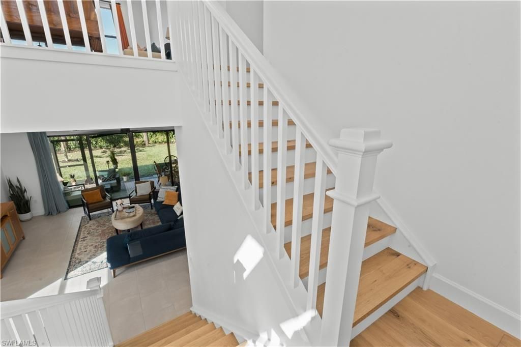 20860 Thistle Leaf Ln, Estero, FL 33928 Photo