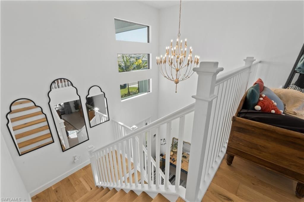 20860 Thistle Leaf Ln, Estero, FL 33928 Photo