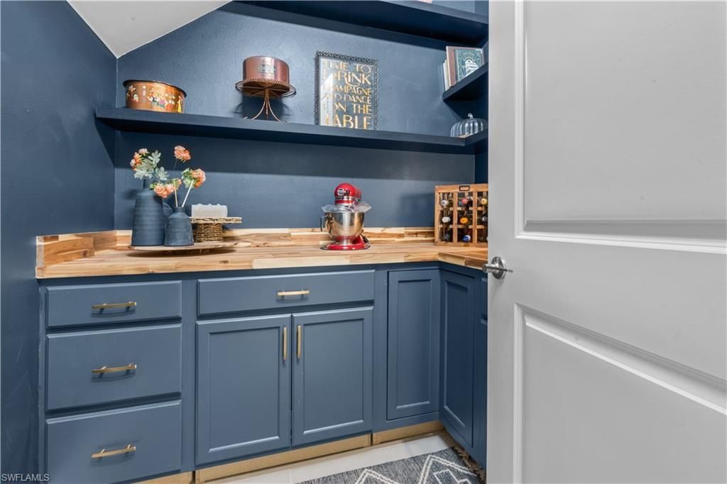 20860 Thistle Leaf Ln, Estero, FL 33928 Photo