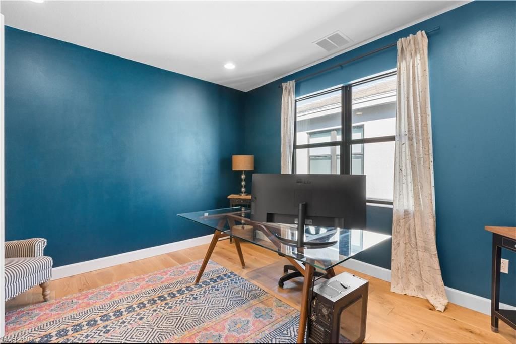 20860 Thistle Leaf Ln, Estero, FL 33928 Photo