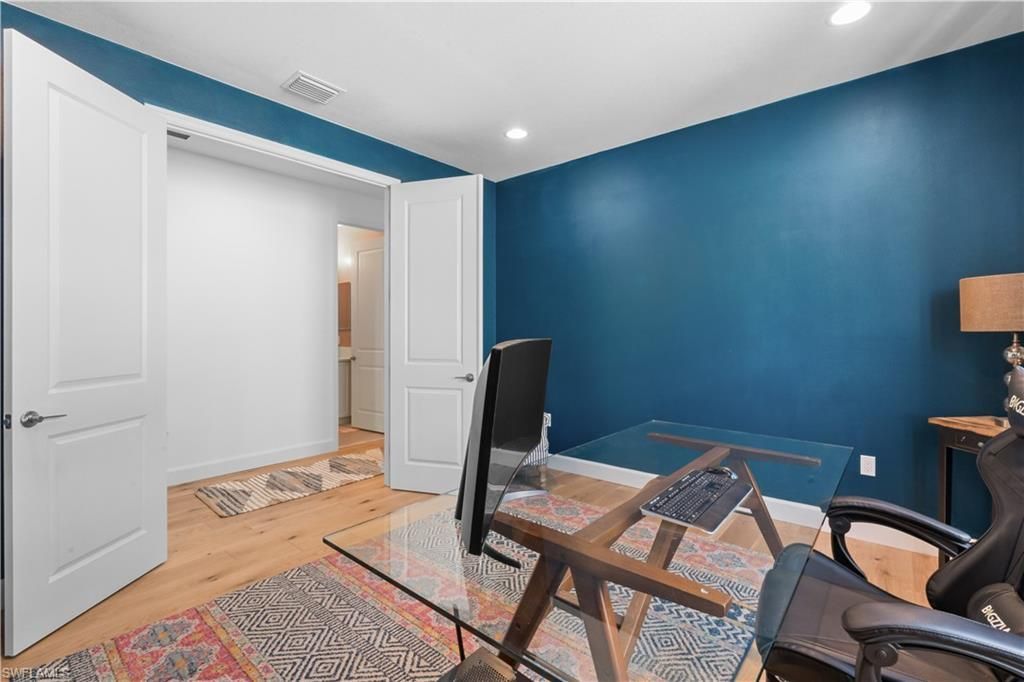 20860 Thistle Leaf Ln, Estero, FL 33928 Photo