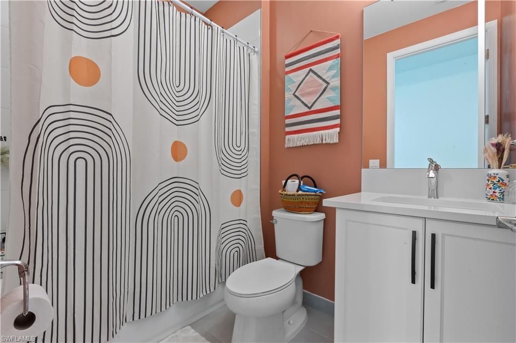 20860 Thistle Leaf Ln, Estero, FL 33928 Photo