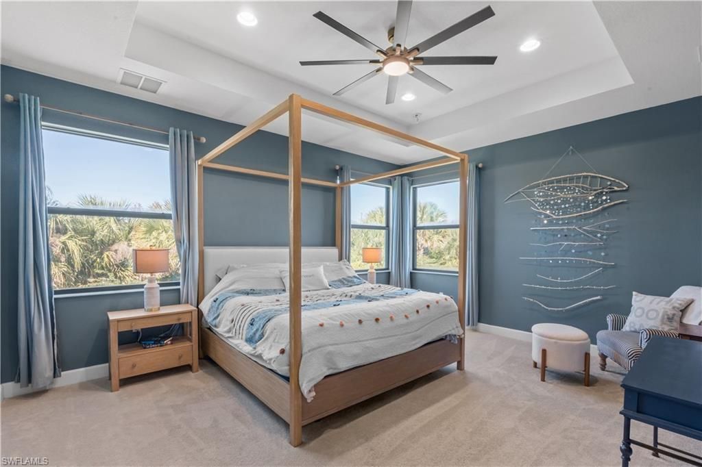 20860 Thistle Leaf Ln, Estero, FL 33928 Photo