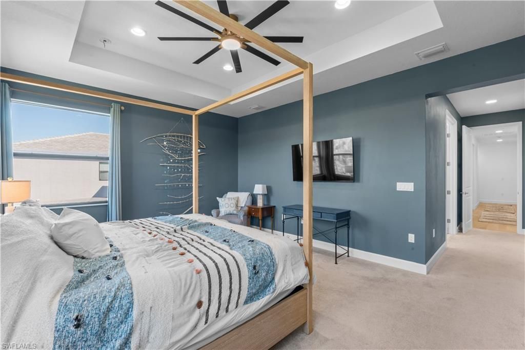 20860 Thistle Leaf Ln, Estero, FL 33928 Photo