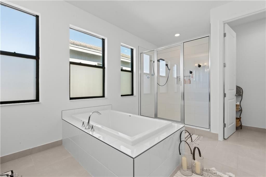 20860 Thistle Leaf Ln, Estero, FL 33928 Photo