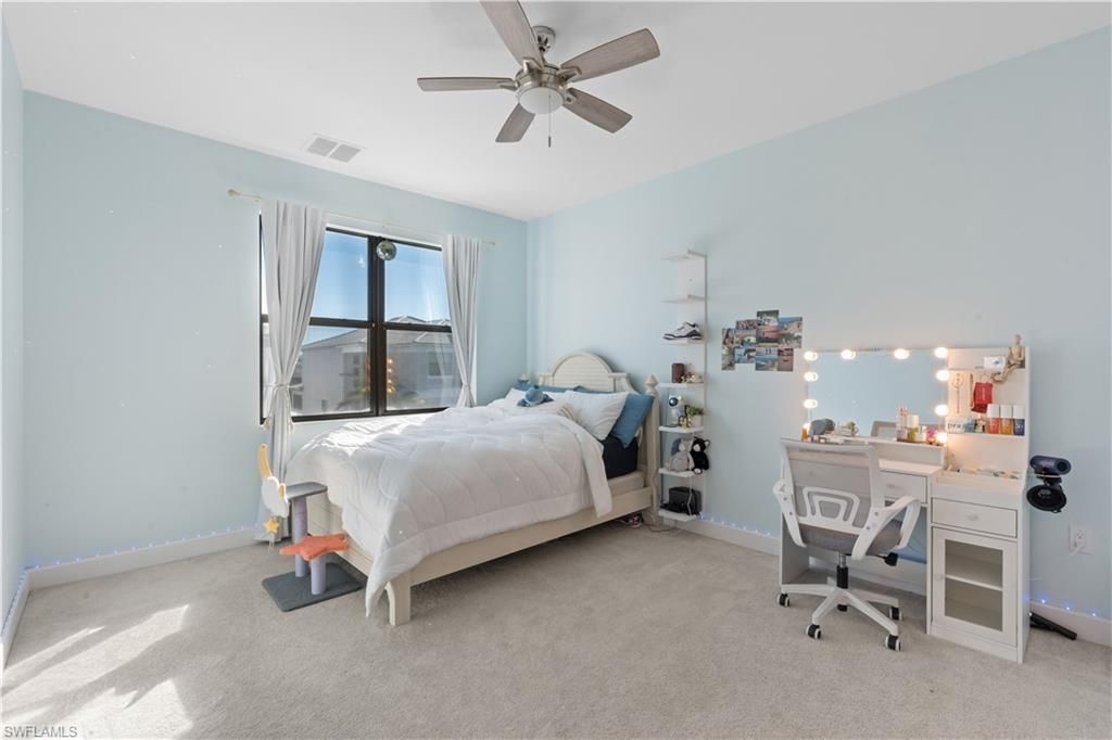 20860 Thistle Leaf Ln, Estero, FL 33928 Photo