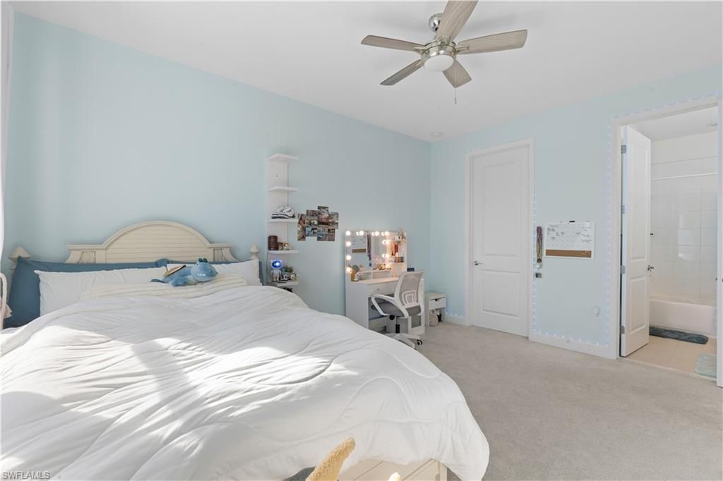 20860 Thistle Leaf Ln, Estero, FL 33928 Photo