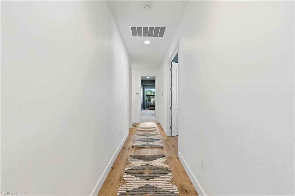 20860 Thistle Leaf Ln, Estero, FL 33928 Photo