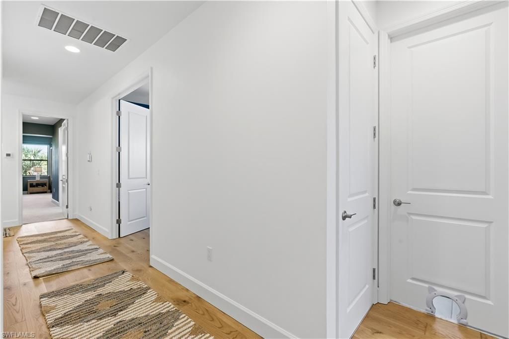 20860 Thistle Leaf Ln, Estero, FL 33928 Photo