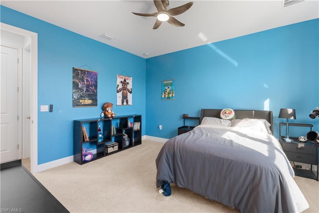 20860 Thistle Leaf Ln, Estero, FL 33928 Photo