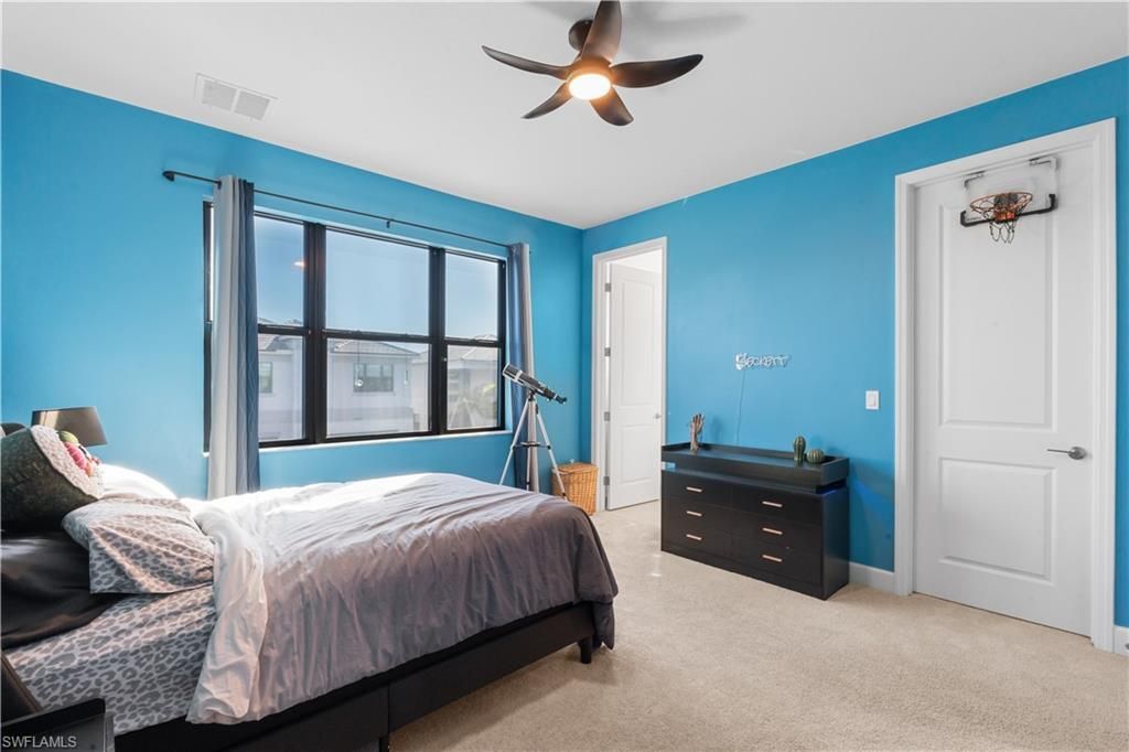 20860 Thistle Leaf Ln, Estero, FL 33928 Photo