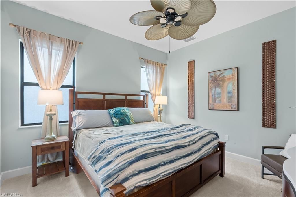 20860 Thistle Leaf Ln, Estero, FL 33928 Photo