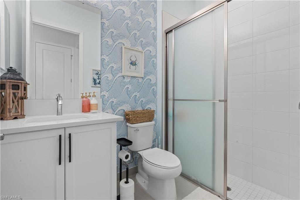 20860 Thistle Leaf Ln, Estero, FL 33928 Photo