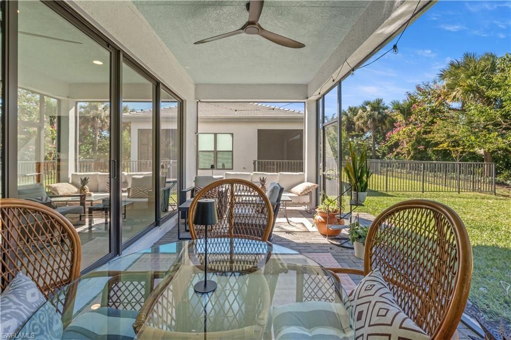 20860 Thistle Leaf Ln, Estero, FL 33928 Photo