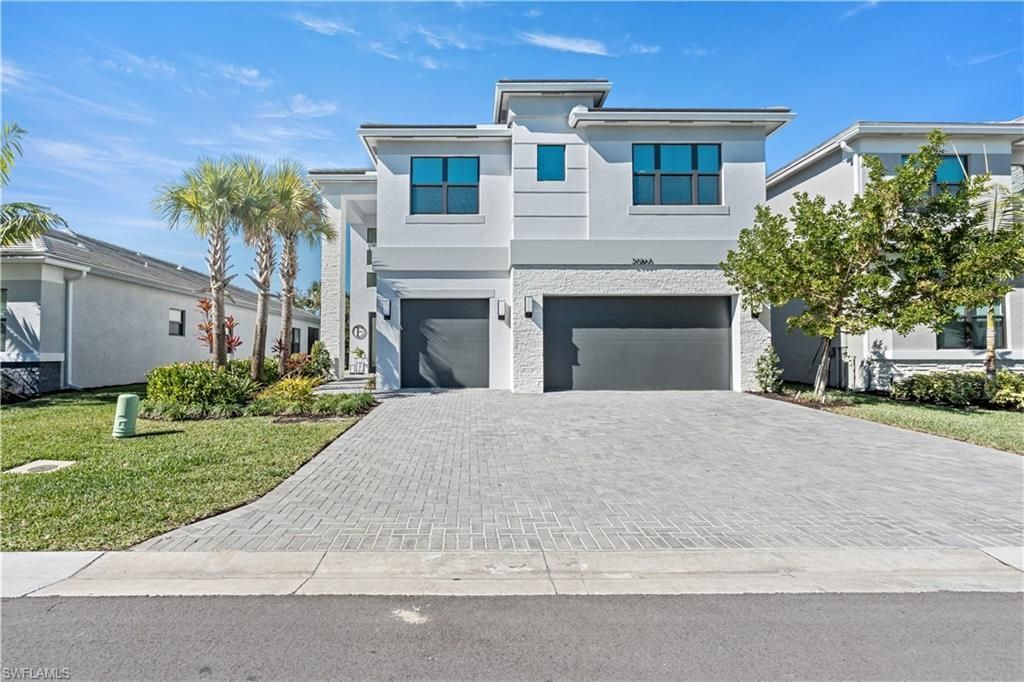 20860 Thistle Leaf Ln, Estero, FL 33928 Photo