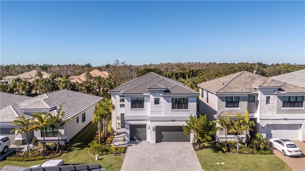 20860 Thistle Leaf Ln, Estero, FL 33928 Photo