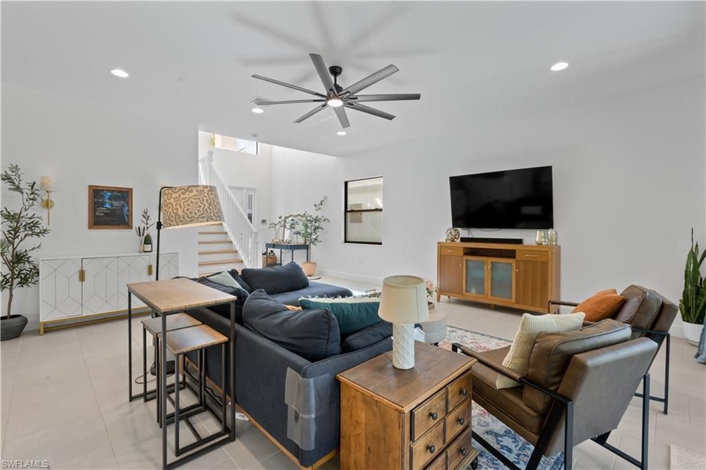 20860 Thistle Leaf Ln, Estero, FL 33928 Photo