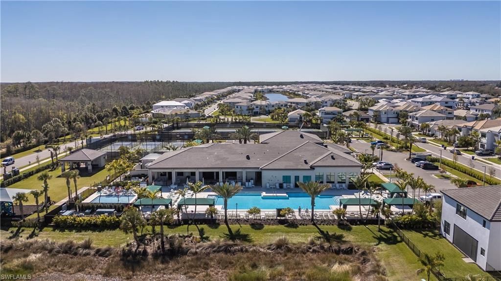 20860 Thistle Leaf Ln, Estero, FL 33928 Photo